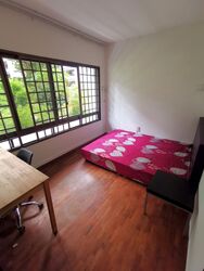Braddell View (D20), Apartment #614131331